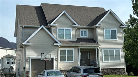 j 3 pm|Mom drowned her daughters, ages 1 and 3, at N.J. home  .
